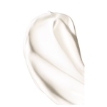 SkinCeuticals Tripertide-R Neck Repair, Κρέμα Σύσφιξης & Αντιγήρανσης Λαιμού