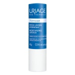 URIAGE Xemose Moisturizing Lipstic, Ενυδατικό Στικ Χειλιών