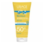 URIAGE Bariesun SPF50+ Kids Lotion T, παιδικο αντηλιακο