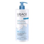 URIAGE Creme Lavante, Κρέμα Καθαρισμού Χωρίς Σαπούνι