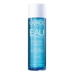 URIAGE Eau Thermale Glow Up Water Essence, Ενυδατικό Gel-Νερό