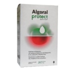 EPSILON HEALTH Algoral Protect 20 sachets 15gr