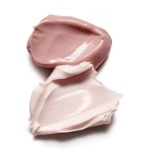 VICHY Neovadiol Rose Platinium Nuit Αντιγηραντική Κρέμα Νυκτός 50ml - Image 2