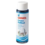 GEHWOL Cream Foot Bath, Συμπυκνωμένο Κρεμώδες Ποδόλουτρο