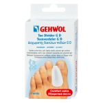 GEHWOL Toe Divider GD Large, Διαχωριστής Δακτύλων Ποδιού GD Μεγάλος