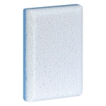 GEHWOL Sponge for Hard Skin, Οργανική Ελαφρόπετρα Κεράτινης Στιβάδας