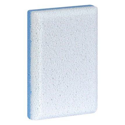 GEHWOL Sponge for Hard Skin, Οργανική Ελαφρόπετρα Κεράτινης Στιβάδας