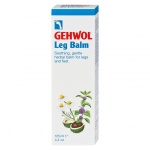 GEHWOL Leg Balm, Βάλσαμο για Γάμπες