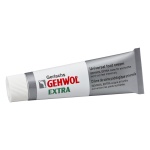 GEHWOL foot extra calm