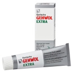 GEHWOL foot extra calm