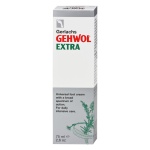 GEHWOL foot extra calm