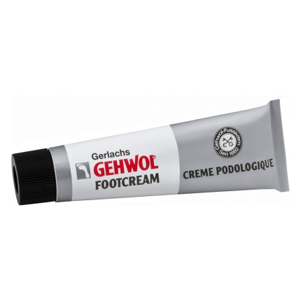 GEHWOL extra foot cream