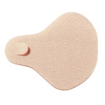 GEHWOL Metatarsal Cushion, Μαξιλαράκι Μεταταρσίου