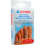 GEHWOL Toe Protection Medium, Προστατευτικός Δακτύλιος