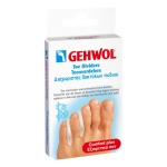 GEHWOL Toe Dividers Large, Διαχωριστής Δακτύλου Ποδιού