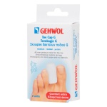 GEHWOL Toe Cap G Medium, Σκουφάκι Δακτύλων Ποδιού