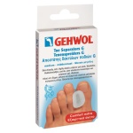 GEHWOL Toe Separator G Medium, Αποστάτης Δακτύλων Ποδιού G Μεσαίο