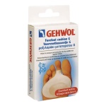 GEWHOL Metatarsal Cushion G Small, Μαξιλαράκι Μεταταρσίου