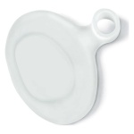 GEHWOL Metatarsal Cushion G Large, Μαξιλαράκι Μεταταρσίου G