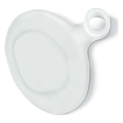 GEHWOL Metatarsal Cushion G Large, Μαξιλαράκι Μεταταρσίου G