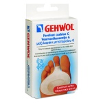 GEHWOL Metatarsal Cushion G Large, Μαξιλαράκι Μεταταρσίου G