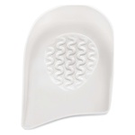 GEHWOL Heel Cushion G, Υποπτέρνιο Μαξιλαράκι Τύπου G