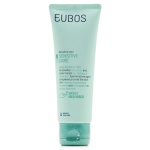 EUBOS Hand Repair & Care Cream, Ενυδατική Κρέμα Χεριών