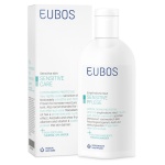 EUBOS Sensitive Body Lotion Dermo-Protective