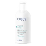 EUBOS Sensitive Shower & Cream, Απαλό Υγρό Καθαρισμού Σώματος