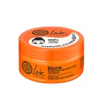 NATURA SIBERICA Biome Patches Ματιών για Ανανέωση & Λείανση