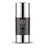 NATURA SIBERICA Royal Caviar (πρώην Absolut Beluga) Eye Cream. Κατάλληλο για ηλικίες 40-45+