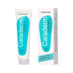 EVDERMIA Caladerm Cream Κρέμα Προσώπου για Λιπαρή Επιδερμίδα με Τάση Ακμής 40ml