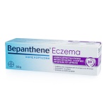 BEPANTHOL Bepanthene Eczema 50gr