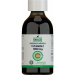 DOCTOR'S FORMULAS Vitamin C Λιποσωμιακή Φόρμουλα 1000mg 150ml - Image 2