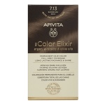 APIVITA My Color Elixir N7,13 Ξανθό