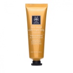 APIVITA Μάσκα Προσώπου Βασιλικός Πολτός για Σύσφιξη & Αναζωογόνηση 50ML