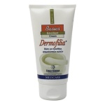 FREZYDERM Dermofilia Basics Cream, Ενυδατική Κρέμα Χεριών