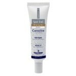 FREZYDERM spot end corrective