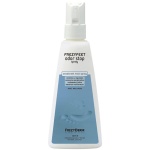 FREZYDERM Frezyfeet Odor Stop Spray 150ml