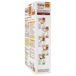 Frezyderm, Βρεφική Κρέμα, Φαρίν Λακτέ µε Δηµητριακά & Γάλα 6m+