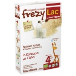 FREZYDERM, FrezyLac