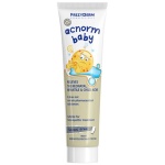 FREZYDERM Ac- Norm Baby Cream 40ml