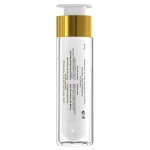 FREZYDERM sun screen velvet color face SPF 50+ 50ml