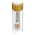 FREZYDERM sun screen velvet color face SPF 50+ 50ml
