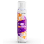 FREZYDERM, Crilen Anti-Mosquito Plus Spray, Προστασία από Κουνούπια, αντικουνουπικό