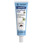 FREZYDERM Sensiteeth Kids Aphthae Gel 25ml