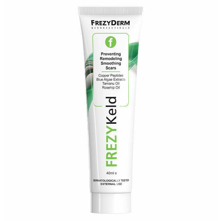 5202888261008-new FREZYDERM frezykeld cream