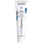 FREZYDERM Proflamine Cream 40ml