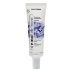 FREZYDERM Nasal Ointment, Άνυδρη Ρινική Αλοιφή