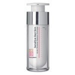 FREZYDERM Sensitive Red Skin Tinted Cream